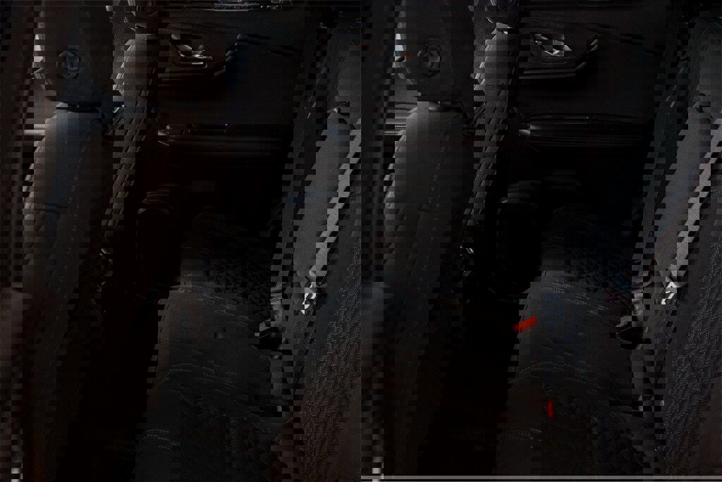 Used 2022 Chevrolet Blazer LT image 23