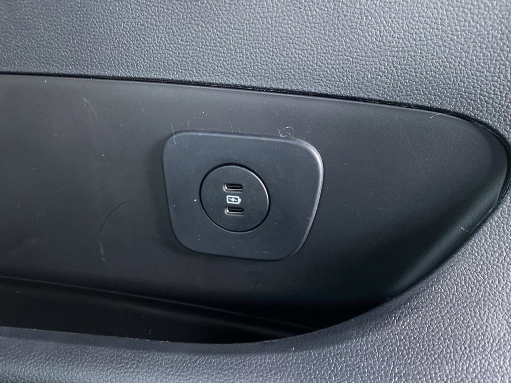 New 2026 Ford Explorer ST w/ Sun And Sound Package image 20