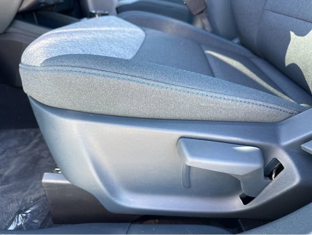 New 2026 Ford Maverick XLT FWD image 28