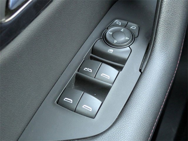 Used 2020 Chevrolet Blazer RS image 28