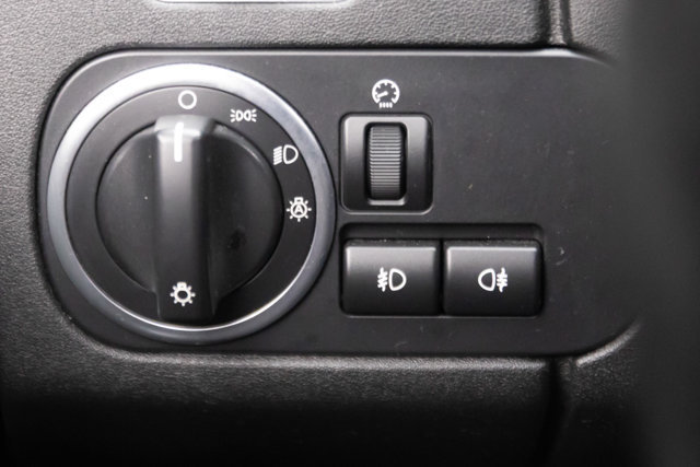 Used 2016 Land Rover LR4 HSE AWD/4WD image 67