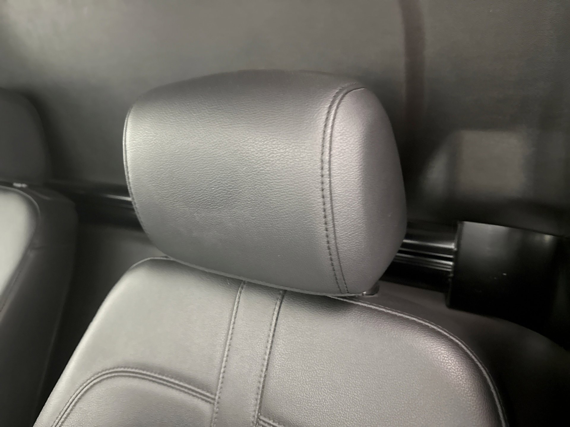 Used 2020 Ford Transit Connect XL image 8