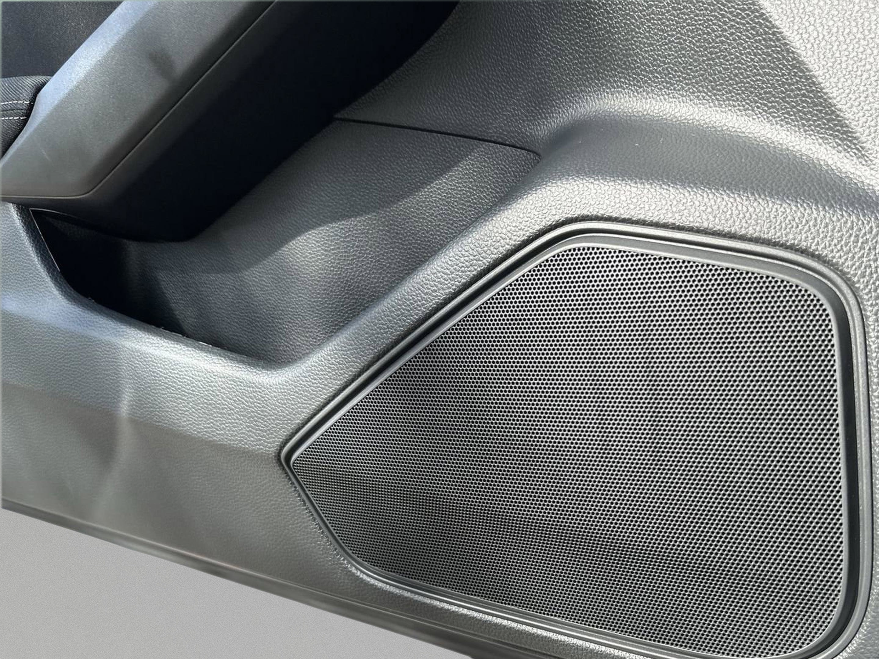 New 2026 Honda Civic Sport image 24