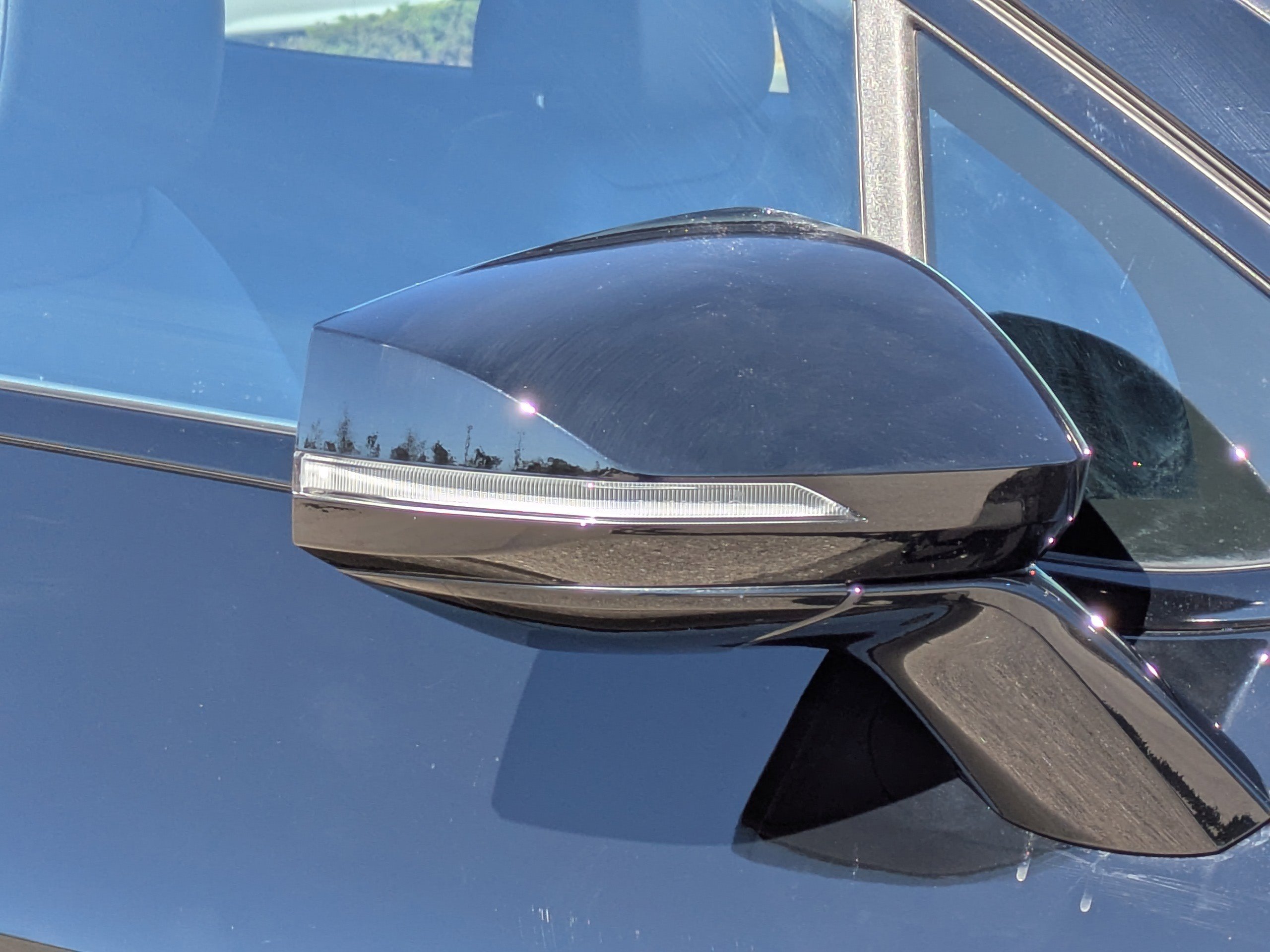 Certified 2026 Kia Sportage SX image 12