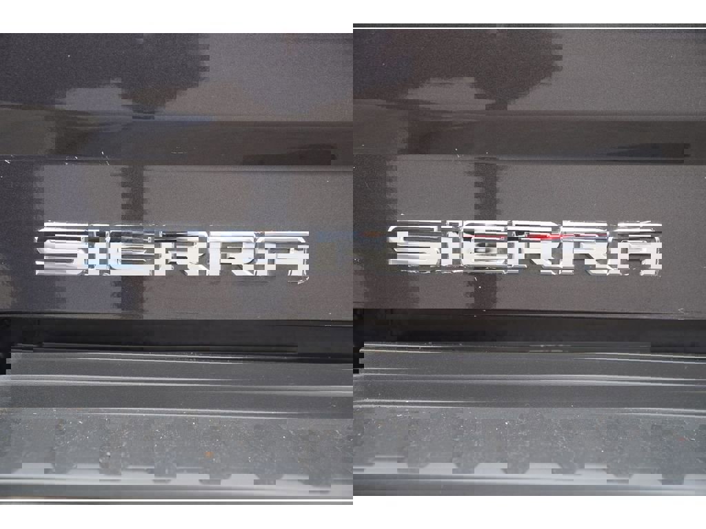 Used 2015 GMC Sierra 3500 Denali w/ Duramax Plus Package image 14