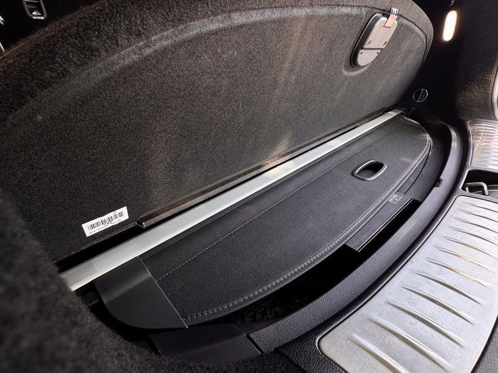 Used 2021 Genesis GV80 3.5T Advanced + image 31