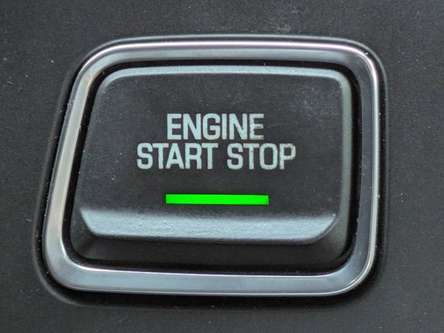 Used 2015 Chevrolet Corvette Z06 w/ 3LZ Preferred Equipment Group image 31