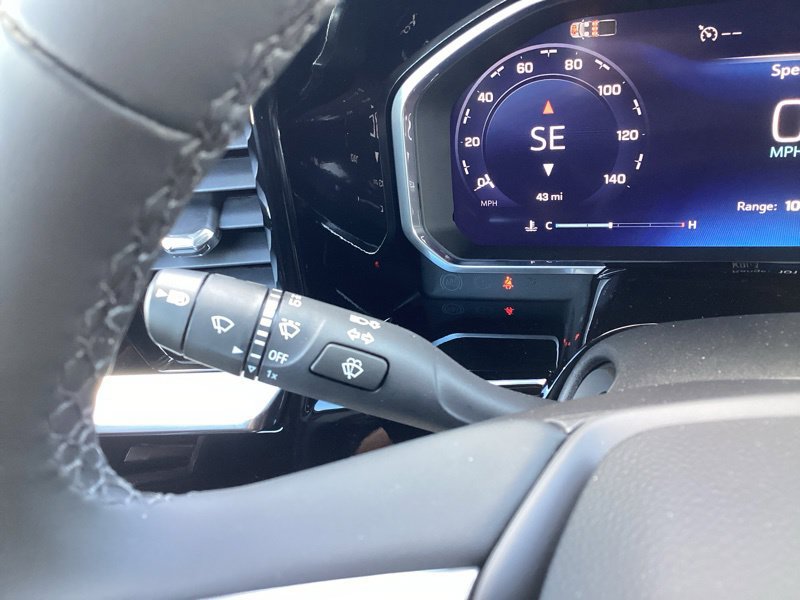 New 2026 Chevrolet Silverado 1500 LT AWD/4WD image 31