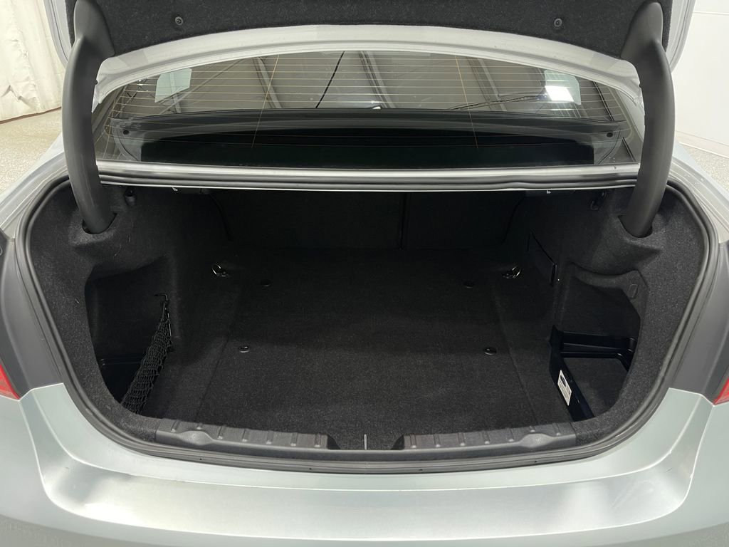 Used 2015 BMW M3 image 28