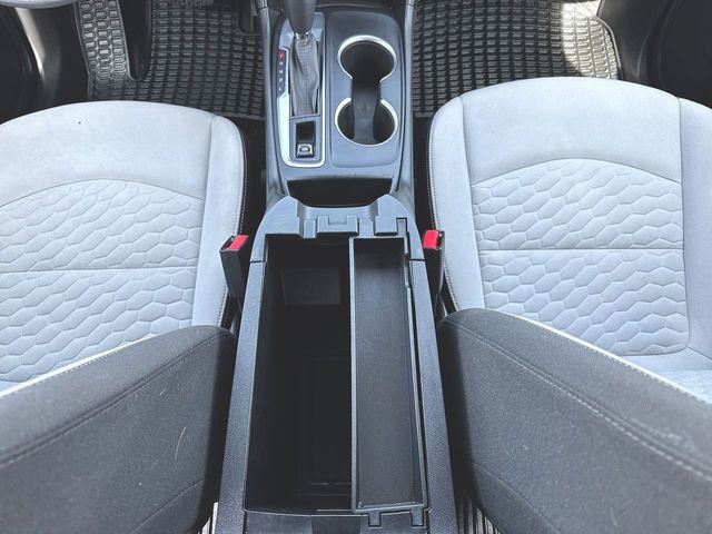 Used 2020 Chevrolet Equinox LS w/ LS Convenience Package image 33