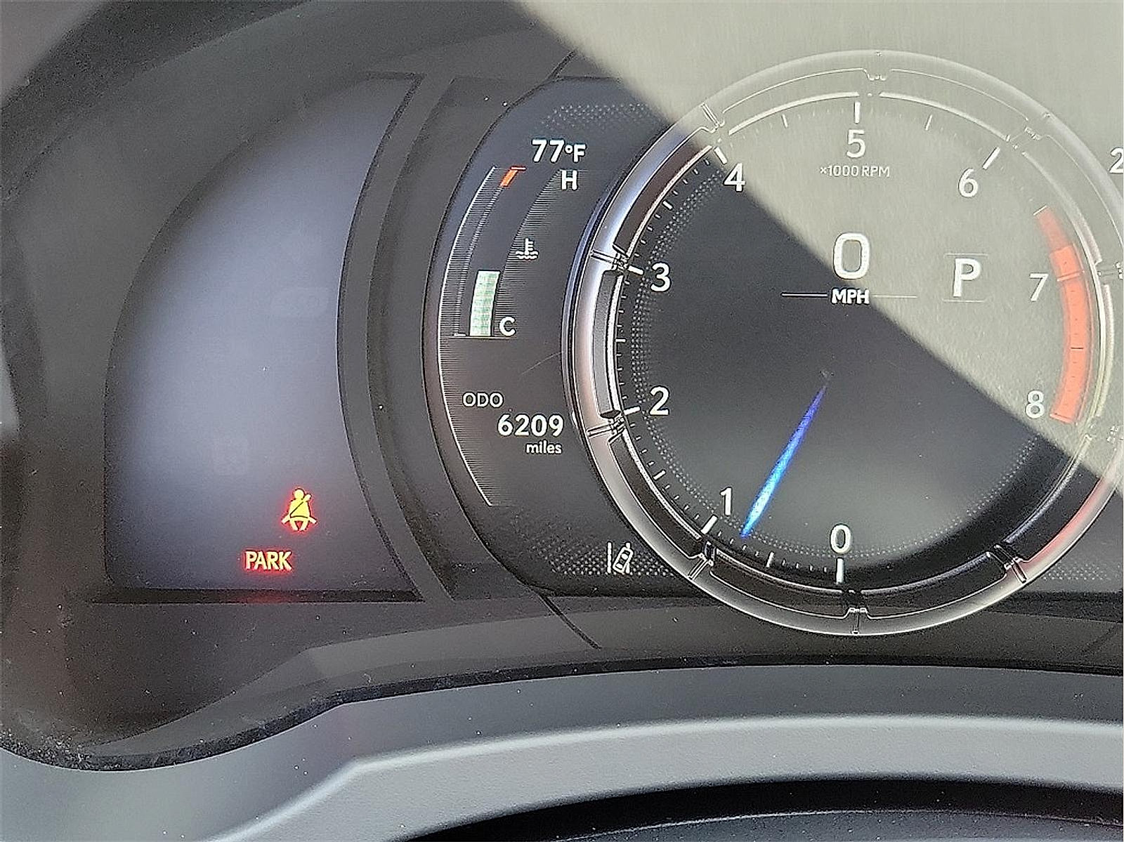 Used 2022 Lexus IS 350 F Sport AWD/4WD image 18