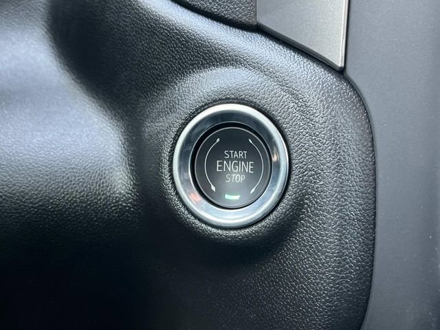 New 2025 GMC Sierra 3500 Pro w/ Convenience Package image 25