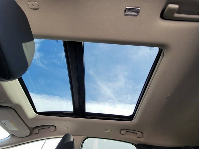 New 2026 Nissan Murano SL image 9