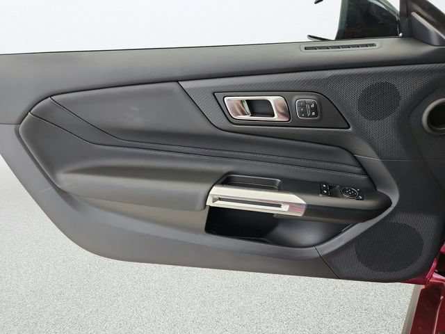 New 2026 Ford Mustang GT Premium RWD image 22