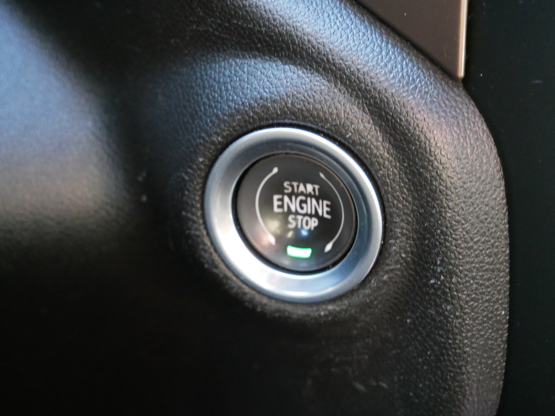 Used 2021 Chevrolet Silverado 2500 High Country w/ Z71 Off-Road Package image 25