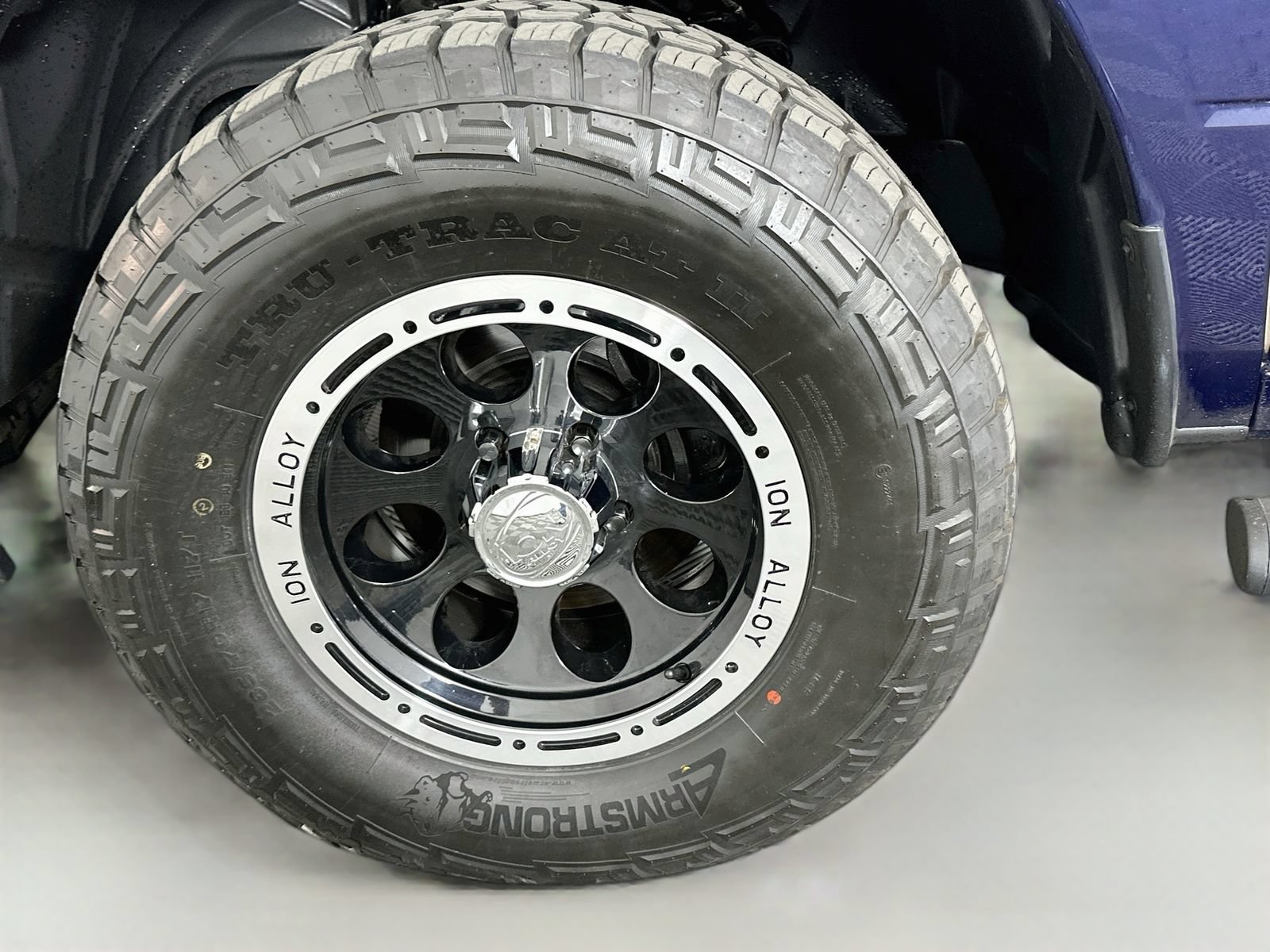Used 2019 RAM 1500 Tradesman w/ Popular Equipment Group AWD/4WD image 29