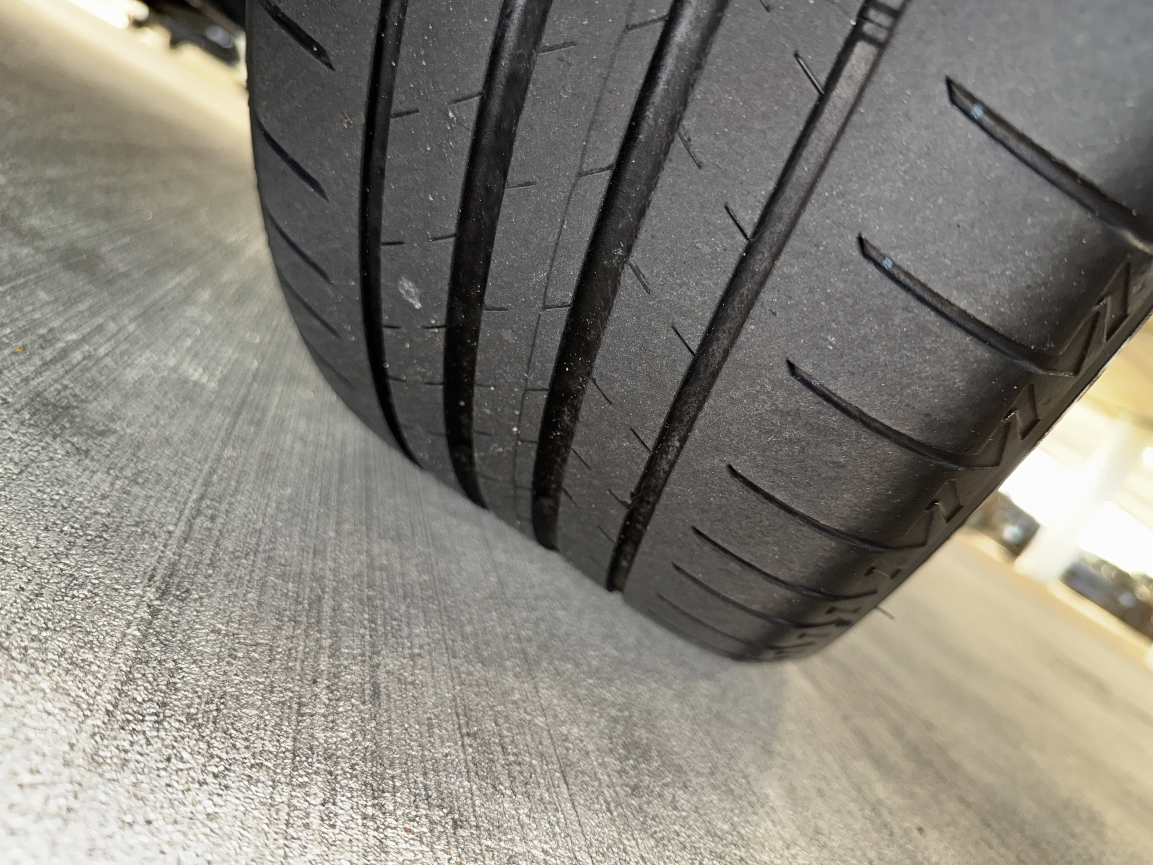 Certified 2025 BMW i4 eDrive40 image 37