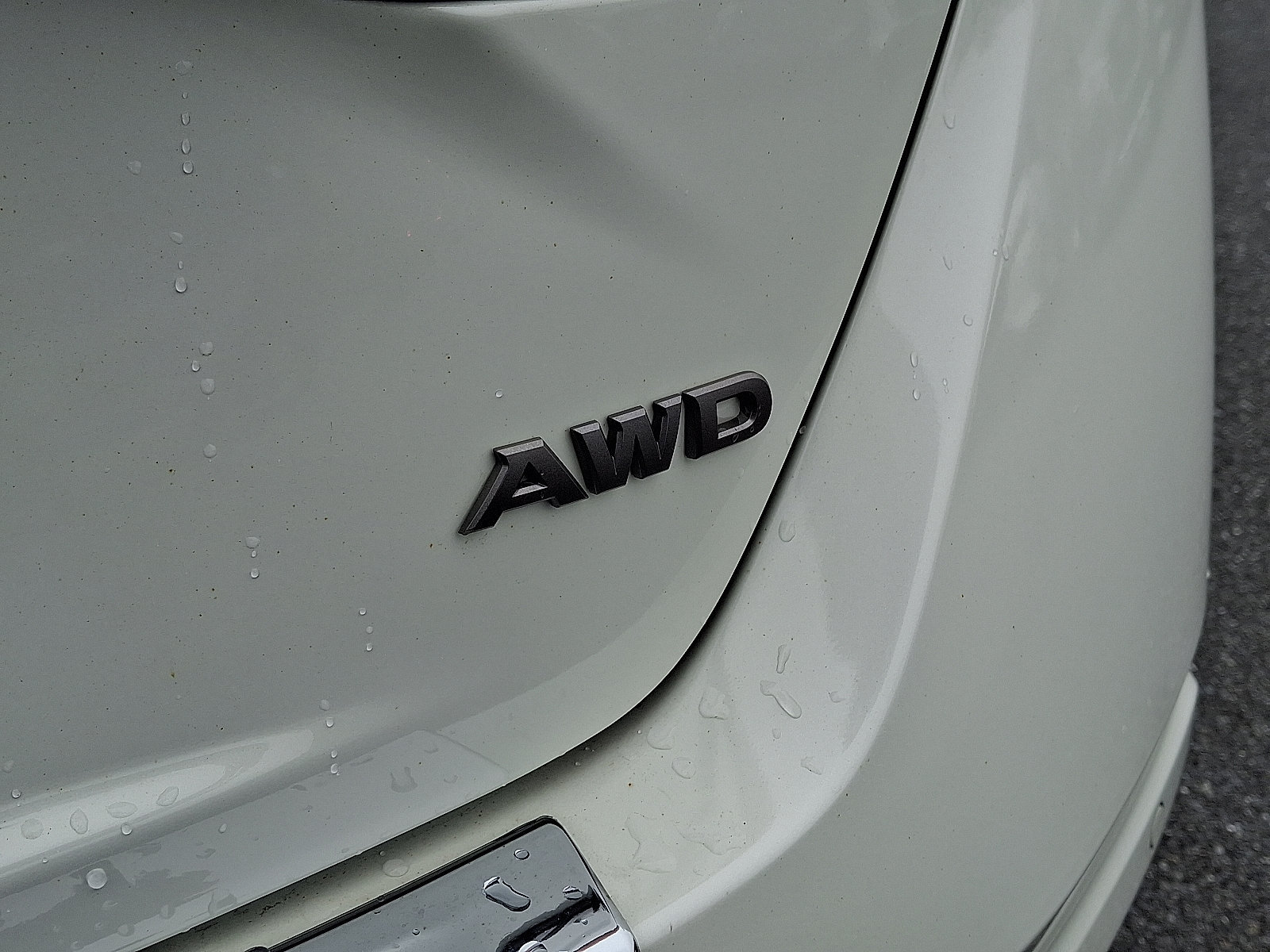Certified 2023 Nissan Altima 2.5 SL AWD/4WD image 32