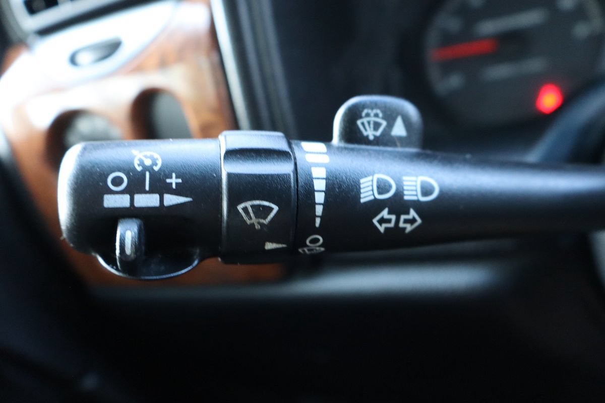 Used 2007 Isuzu Ascender S AWD/4WD image 30