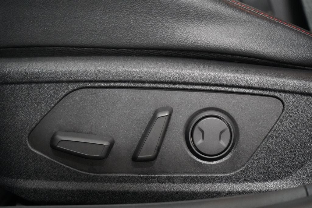Used 2023 Hyundai Elantra N Line FWD image 19