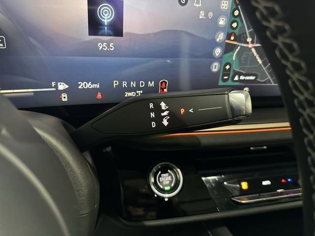 New 2026 Buick Envision Sport Touring image 16