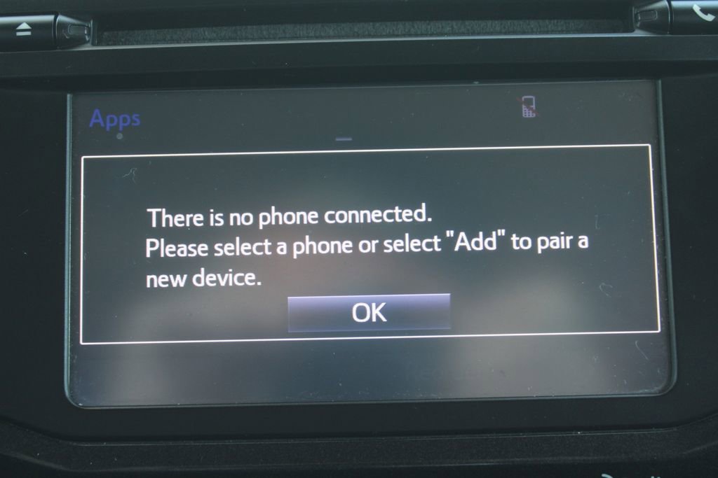 Used 2019 Toyota 4Runner TRD Off-Road Premium image 48