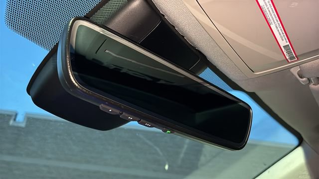 Used 2023 Toyota Highlander XLE w/ Protection Package #3 (TMS) image 23