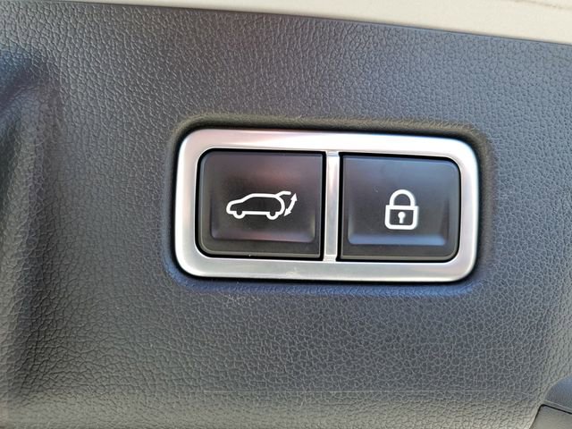 Used 2023 Kia Sorento SX Prestige AWD/4WD image 12