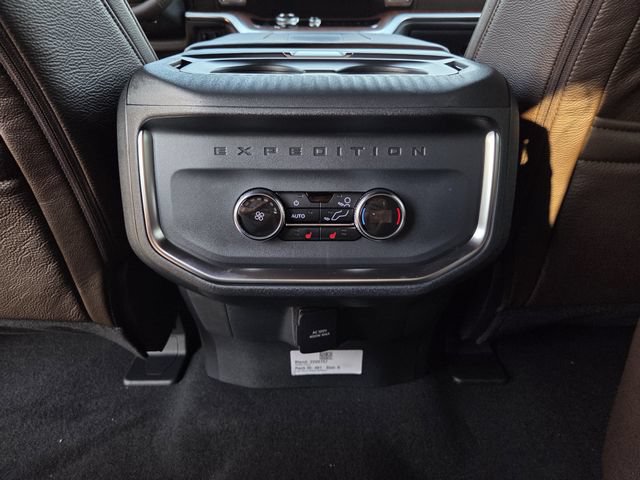 New 2027 Ford Expedition King Ranch AWD/4WD image 18