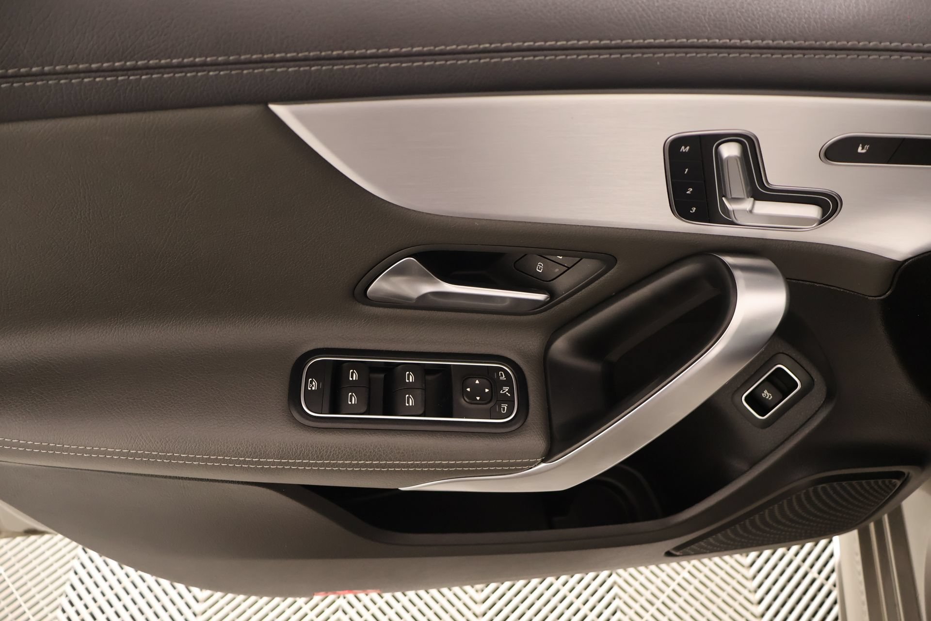 Used 2019 Mercedes-Benz A 220 4MATIC image 16