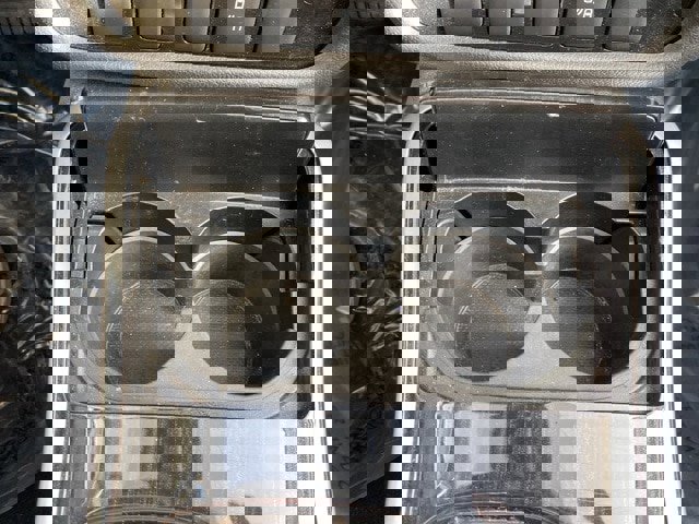 Used 2018 Mitsubishi Outlander GT image 30