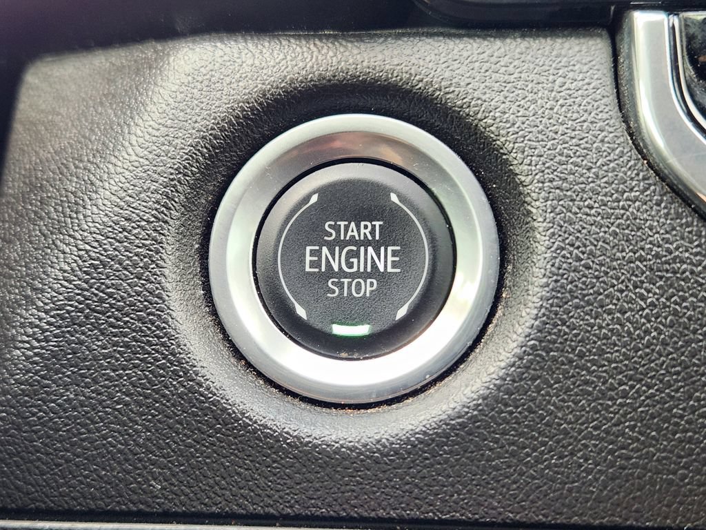 Used 2024 Chevrolet Colorado Trail Boss w/ Technology Package AWD/4WD image 21