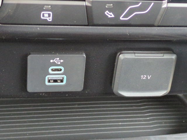 New 2026 Ford F250 XL w/ STX Appearance Package image 21