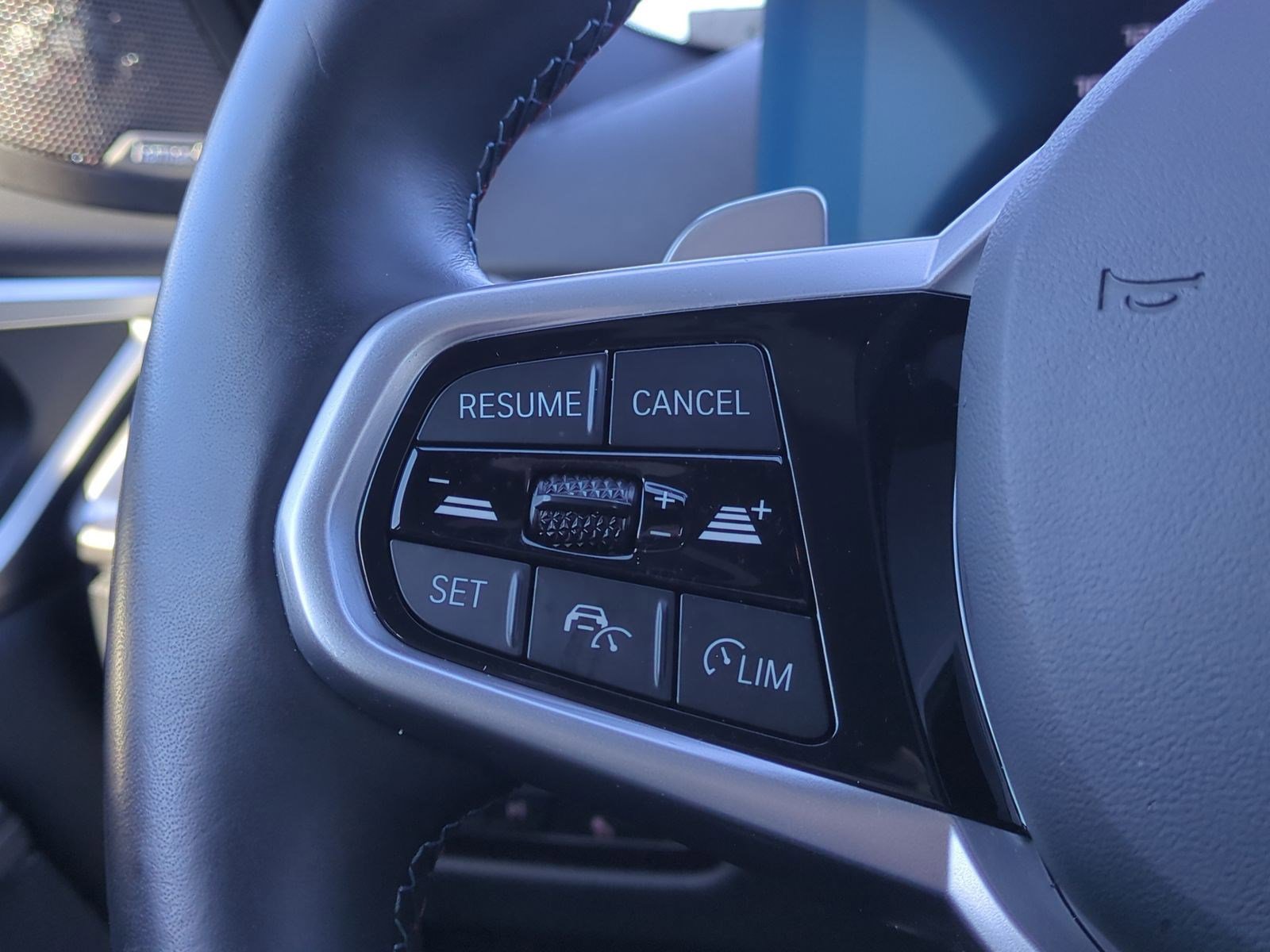 Used 2025 BMW M440i image 19