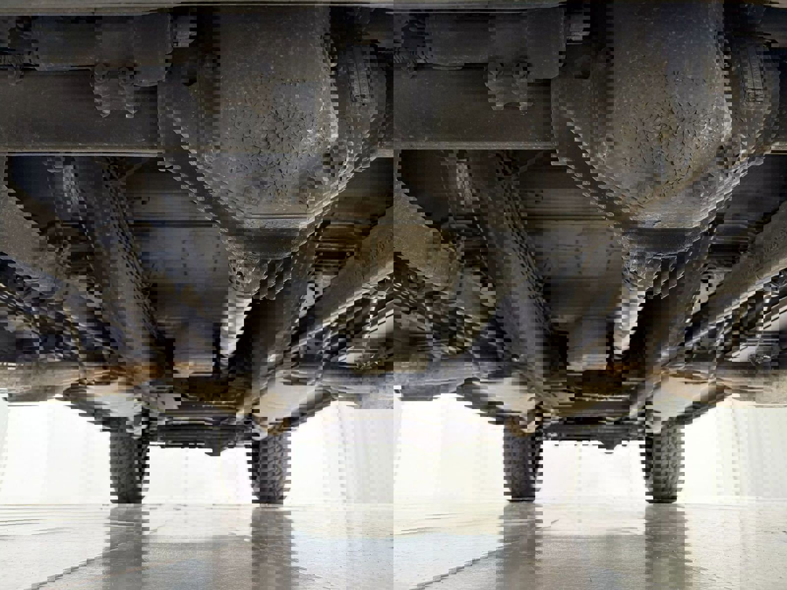 Used 2014 Mercedes-Benz G 63 AMG 4MATIC image 84