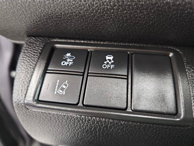 Used 2021 Honda Civic LX image 19