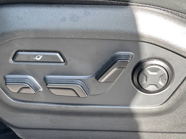 Used 2024 Hyundai Santa Fe Calligraphy image 20