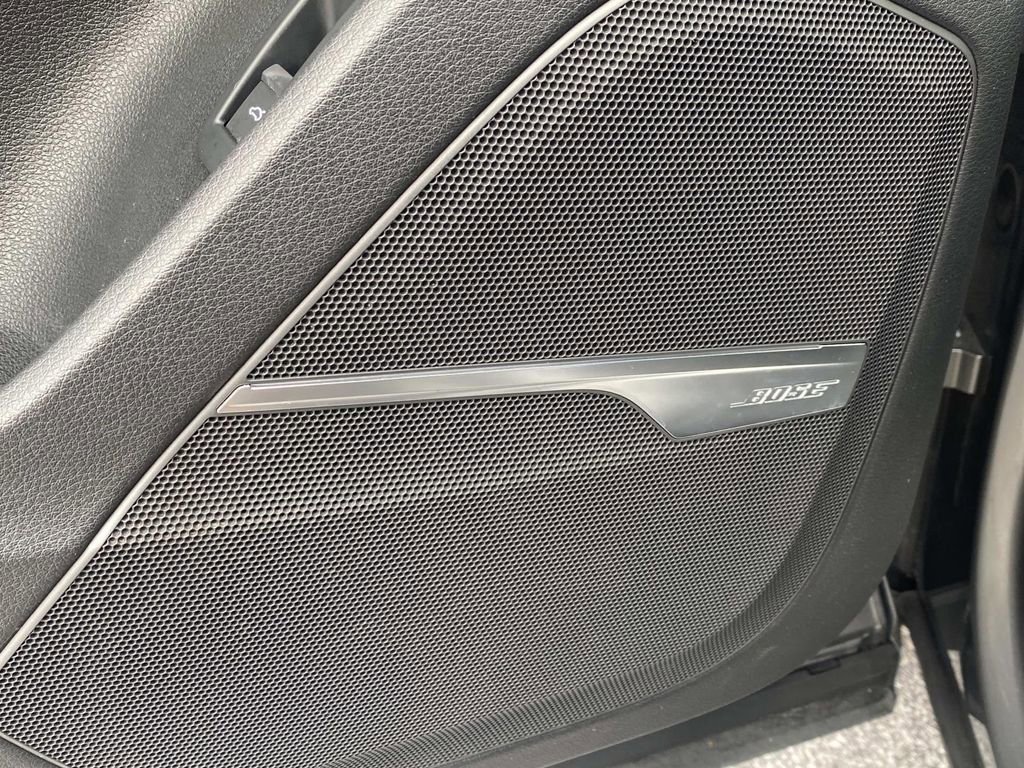 Used 2018 Audi Q7 2.0T Premium Plus w/ Premium Plus Package image 20