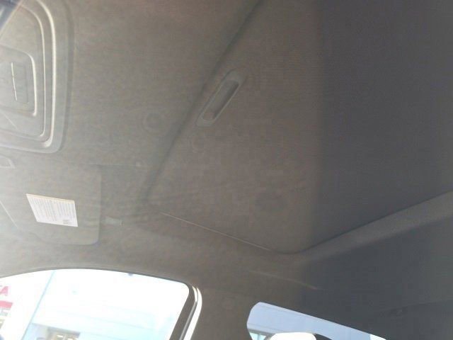 Used 2020 GMC Sierra 1500 Denali w/ Denali Ultimate Package image 7