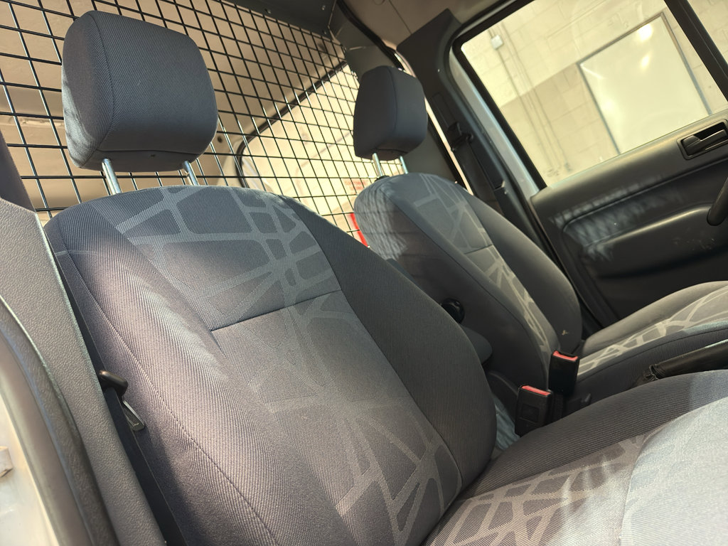 Used 2013 Ford Transit Connect XLT FWD image 20