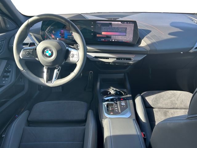 New 2026 BMW 228i xDrive w/ Technology Package AWD/4WD image 16