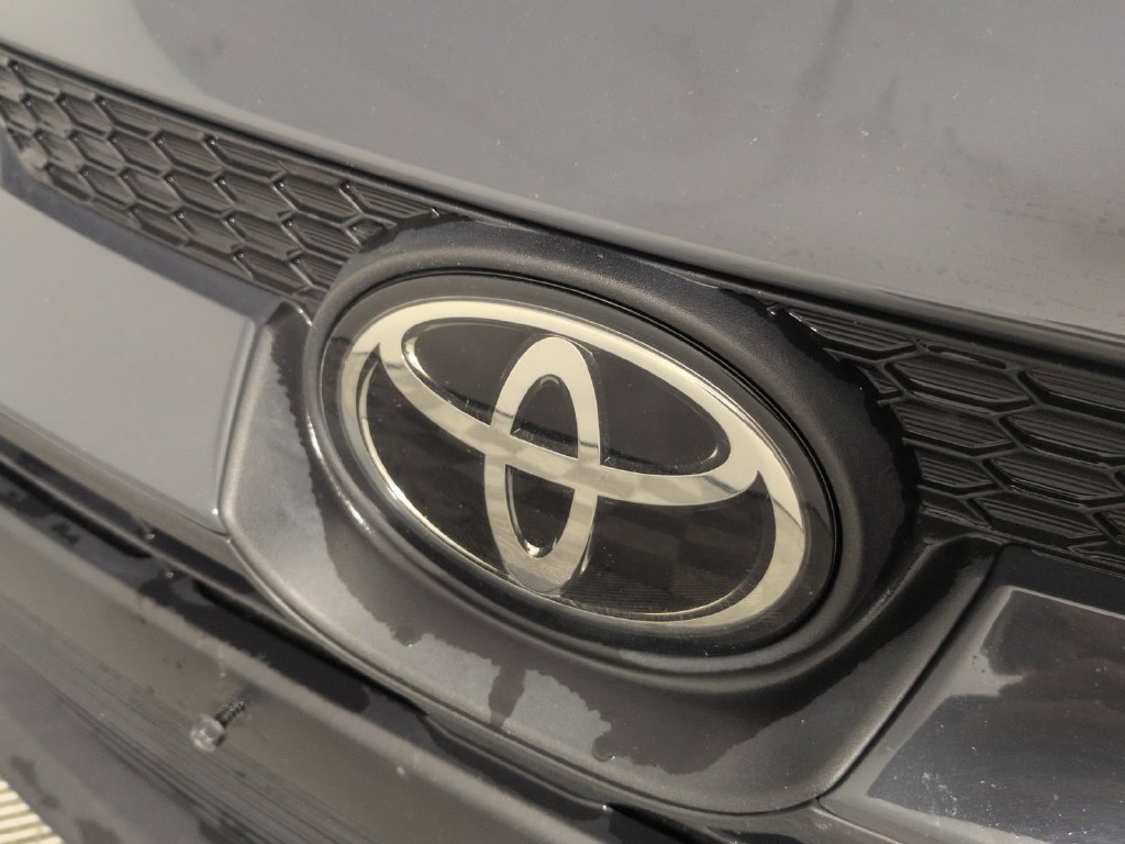 Used 2024 Toyota Corolla LE FWD image 15