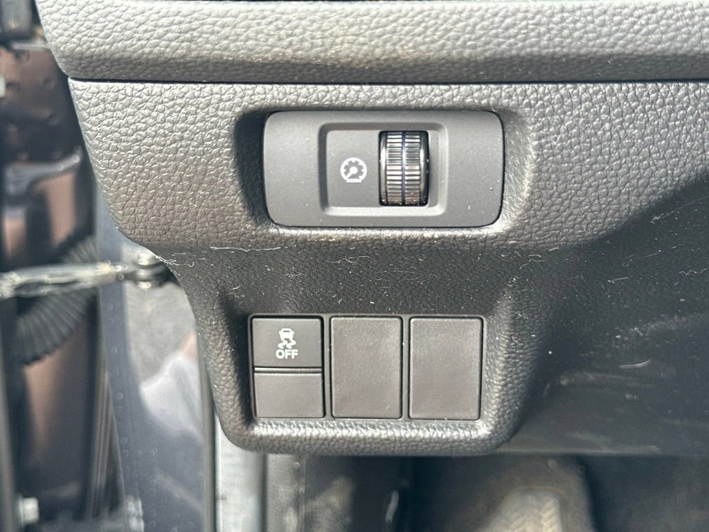 Used 2025 Honda Civic Sport image 15