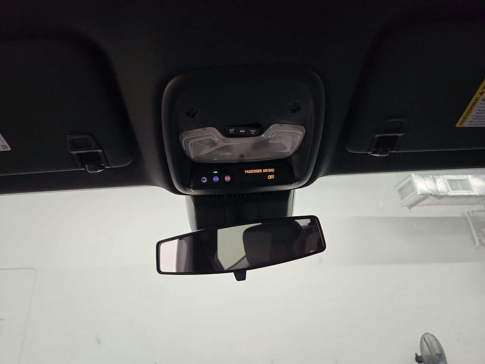 New 2026 Chevrolet Colorado W/T w/ WT Custom Package RWD image 35