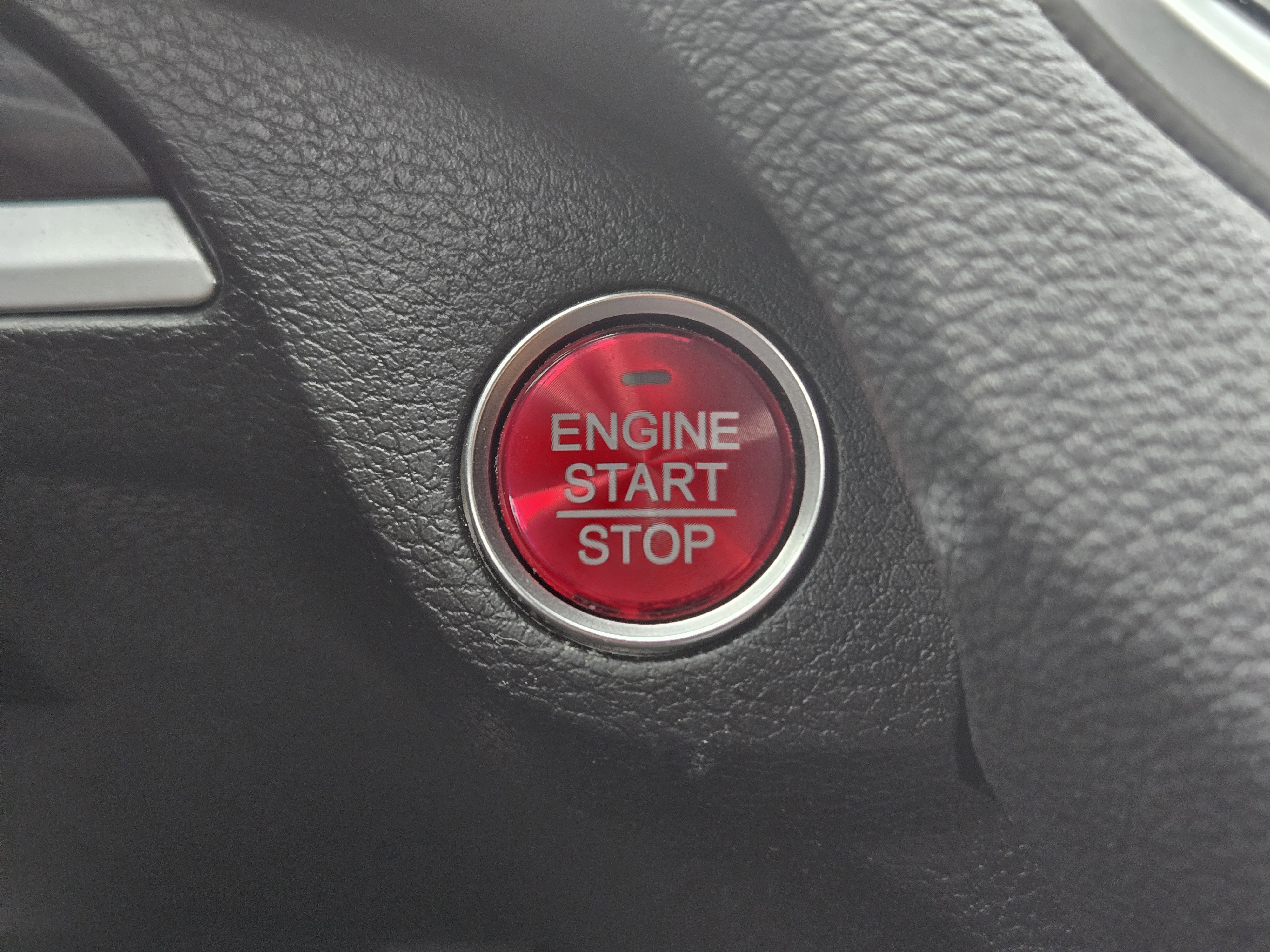 Used 2016 Acura TLX V6 SH-AWD w/ Advance Package image 22