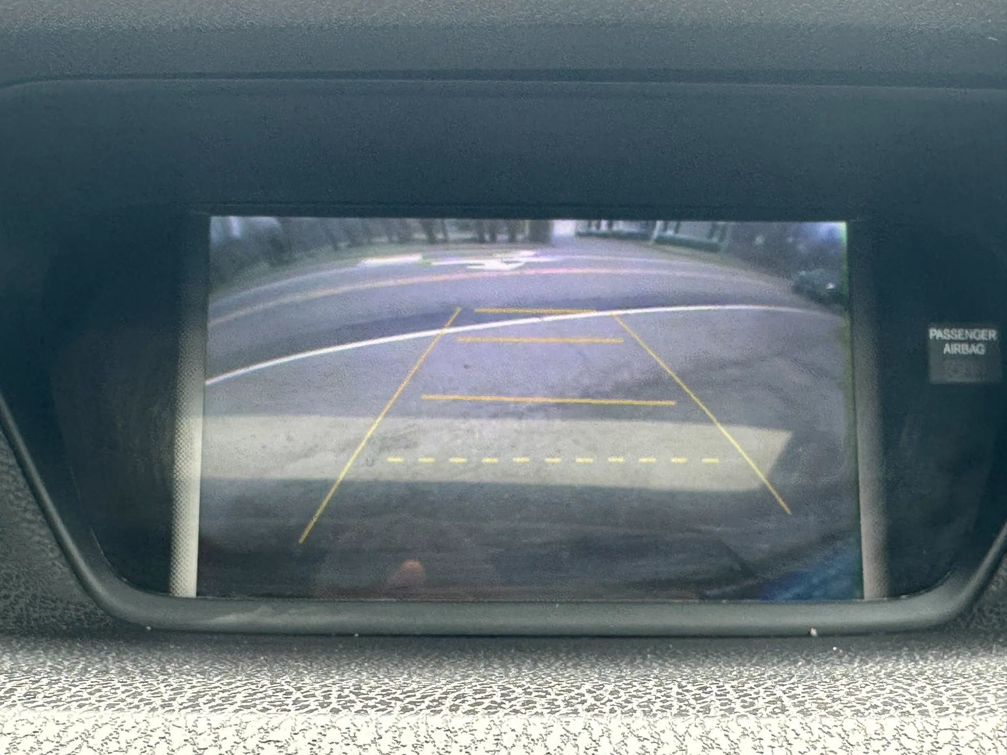 Used 2011 Acura TSX Special Edition image 24