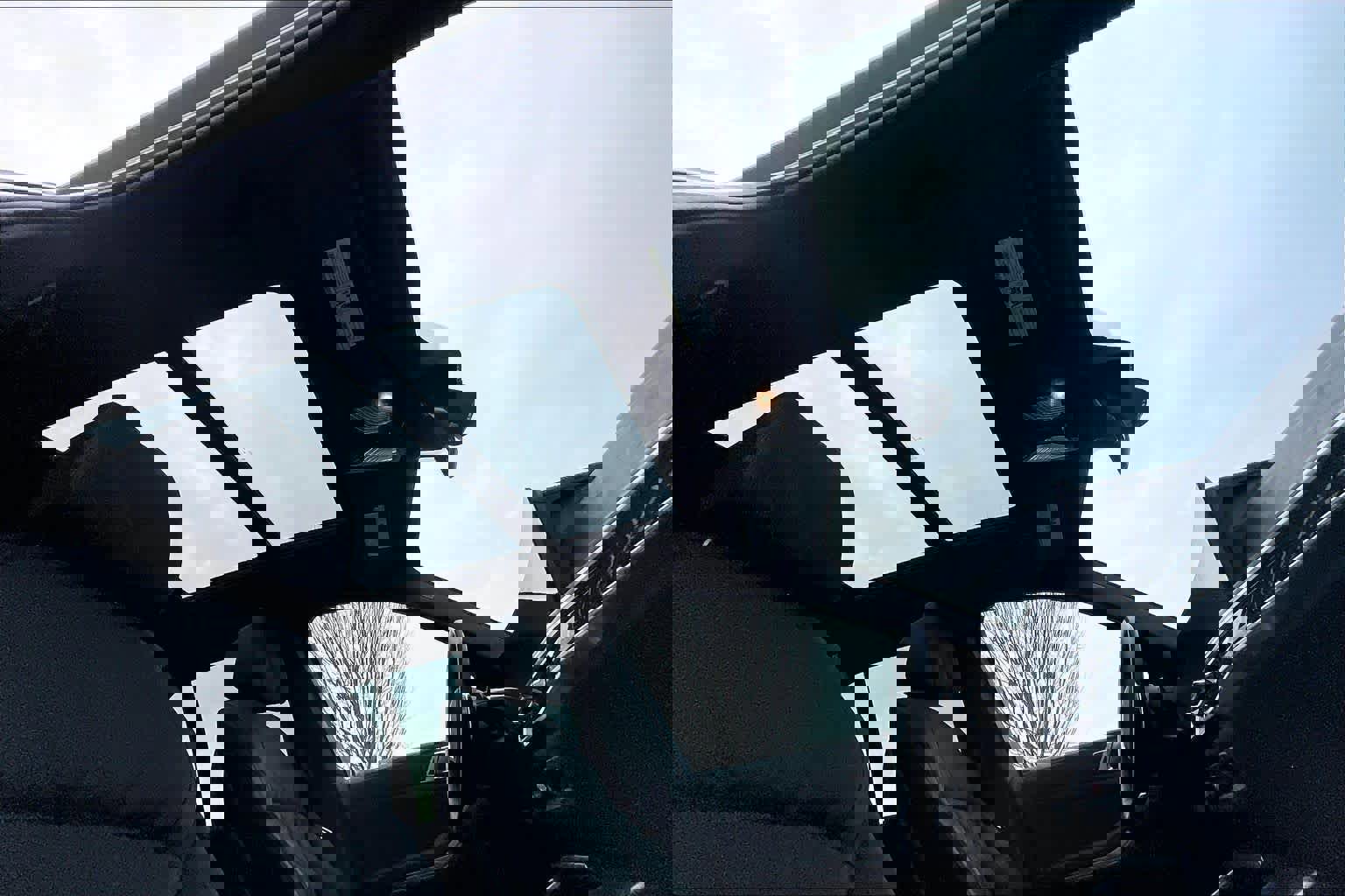 Certified 2025 BMW X5 xDrive40i image 14