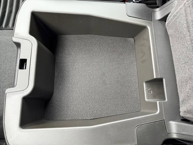 New 2026 Chevrolet Silverado 3500 LT w/ All Star Edition image 25