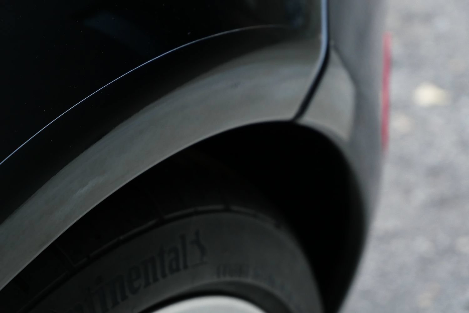 Used 2001 BMW Z8 RWD image 63