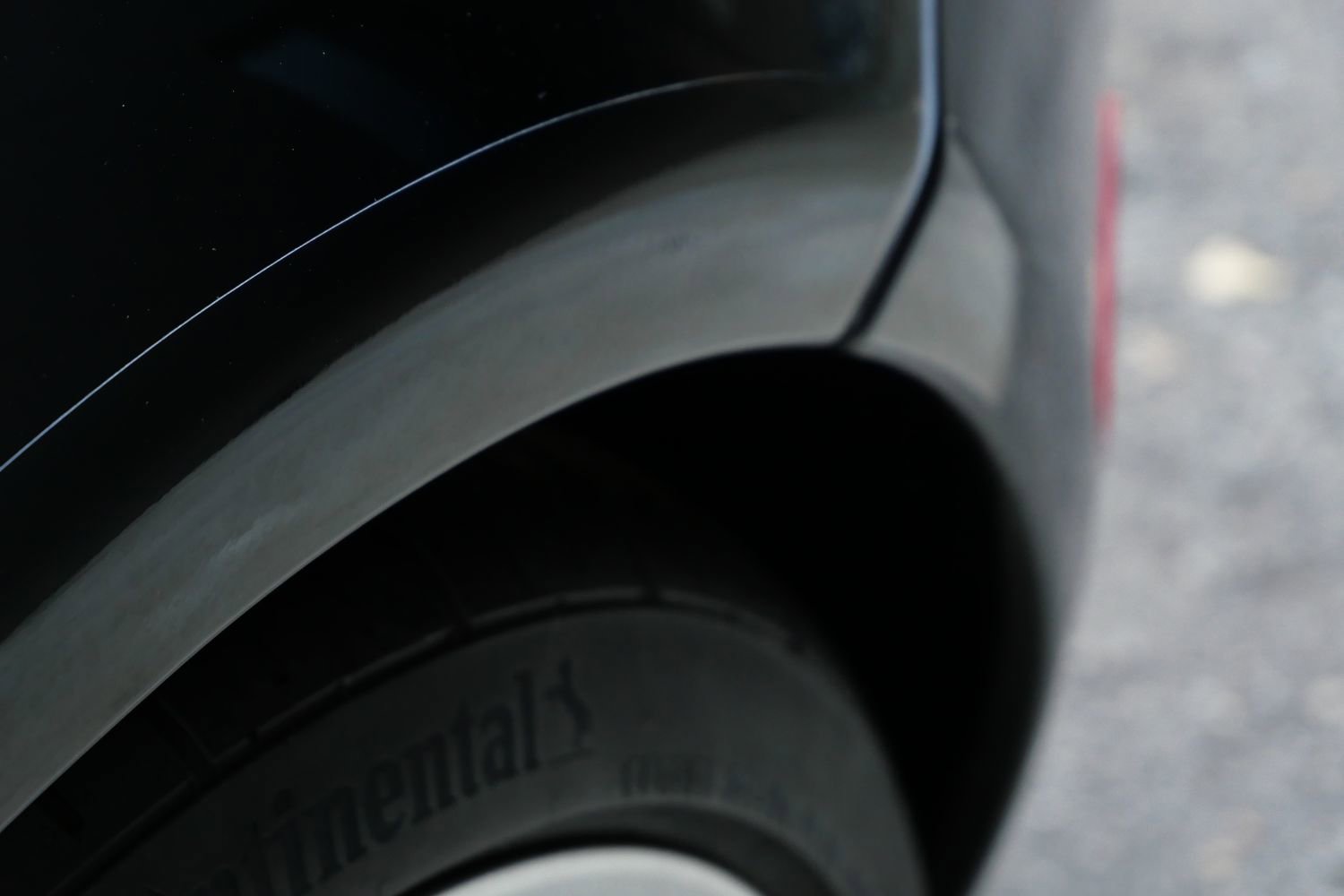 Used 2001 BMW Z8 RWD image 63